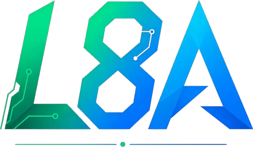 L8A